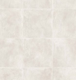 GLITCH SALT NAT RECT 598X598